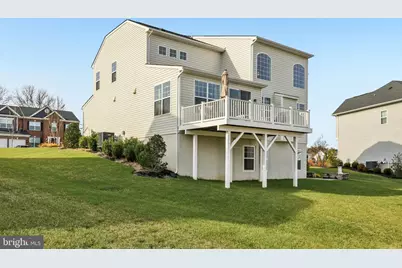 7035 Corner Creek Way, Glenn Dale, MD 20769 - Photo 70