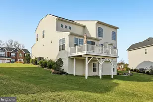 7035 Cor Crk Wy, Glenn Dale, MD 20769 - Photo 70