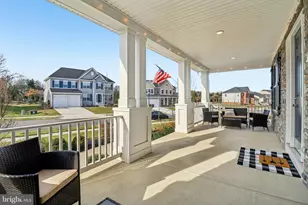 7035 Cor Crk Wy, Glenn Dale, MD 20769 - Photo 6