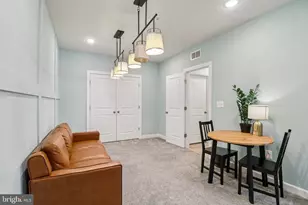 7035 Cor Crk Wy, Glenn Dale, MD 20769 - Photo 64