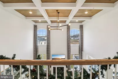 7035 Corner Creek Way, Glenn Dale, MD 20769 - Photo 42