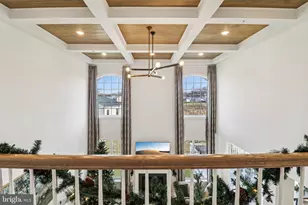 7035 Cor Crk Wy, Glenn Dale, MD 20769 - Photo 42