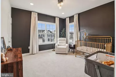 7035 Corner Creek Way, Glenn Dale, MD 20769 - Photo 48