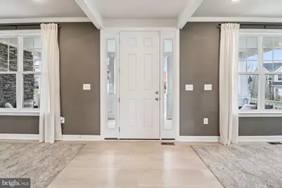 7035 Corner Creek Way, Glenn Dale, MD 20769 - Photo 8