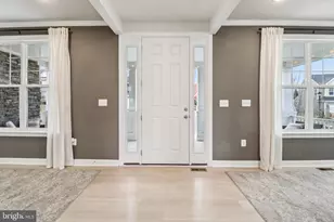 7035 Cor Crk Wy, Glenn Dale, MD 20769 - Photo 8