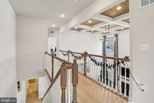 7035 Cor Crk Wy, Glenn Dale, MD 20769 - Photo 36