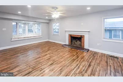 1303 Port Echo Lane, Bowie, MD 20716 - Photo 28