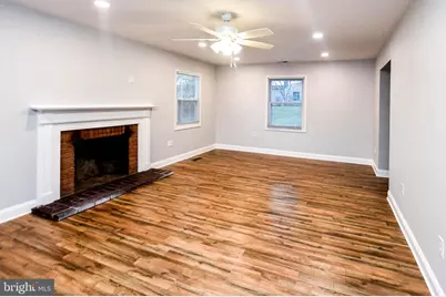 1303 Port Echo Lane, Bowie, MD 20716 - Photo 32