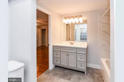 1303 Port Echo Lane, Bowie, MD 20716 - Photo 56