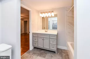 1303 Port Echo Ln, Bowie, MD 20716 - Photo 56