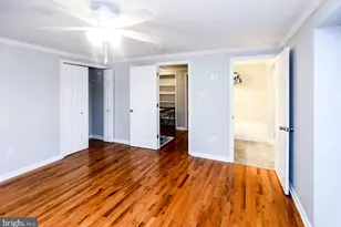 1303 Port Echo Ln, Bowie, MD 20716 - Photo 50