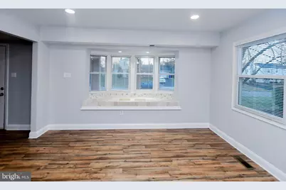 1303 Port Echo Lane, Bowie, MD 20716 - Photo 30