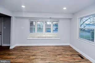 1303 Port Echo Ln, Bowie, MD 20716 - Photo 30