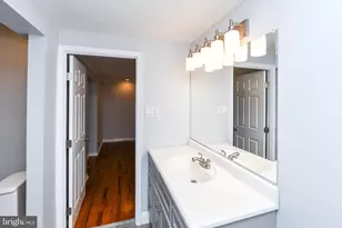 1303 Port Echo Ln, Bowie, MD 20716 - Photo 58