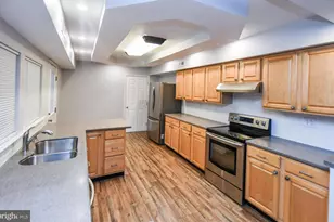 1303 Port Echo Ln, Bowie, MD 20716 - Photo 66