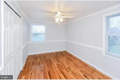 1303 Port Echo Lane, Bowie, MD 20716 - Photo 42