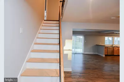 1303 Port Echo Lane, Bowie, MD 20716 - Photo 14