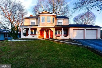 1303 Port Echo Lane, Bowie, MD 20716 - Photo 2