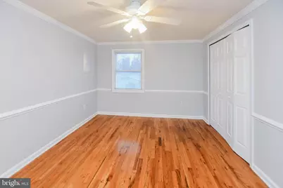 1303 Port Echo Lane, Bowie, MD 20716 - Photo 34