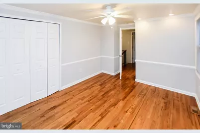 1303 Port Echo Lane, Bowie, MD 20716 - Photo 36