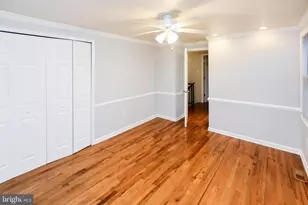 1303 Port Echo Ln, Bowie, MD 20716 - Photo 36