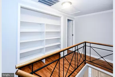 1303 Port Echo Lane, Bowie, MD 20716 - Photo 62