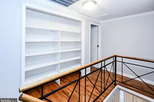 1303 Port Echo Ln, Bowie, MD 20716 - Photo 62