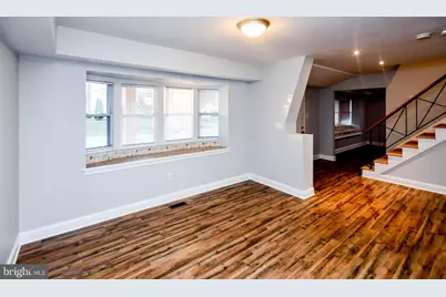 1303 Port Echo Lane, Bowie, MD 20716 - Photo 18