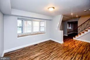 1303 Port Echo Ln, Bowie, MD 20716 - Photo 18