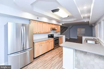 1303 Port Echo Lane, Bowie, MD 20716 - Photo 68