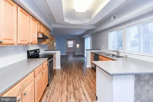 1303 Port Echo Ln, Bowie, MD 20716 - Photo 24