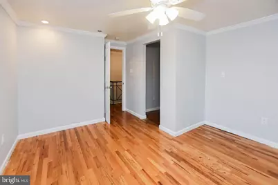 1303 Port Echo Lane, Bowie, MD 20716 - Photo 46