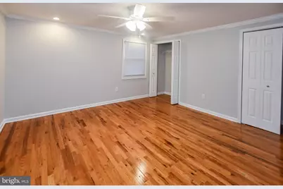 1303 Port Echo Lane, Bowie, MD 20716 - Photo 60