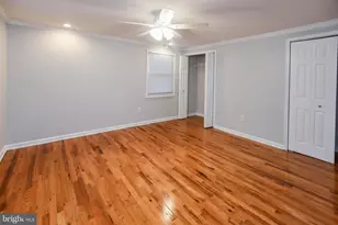 1303 Port Echo Ln, Bowie, MD 20716 - Photo 60