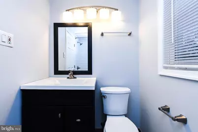 1303 Port Echo Lane, Bowie, MD 20716 - Photo 40