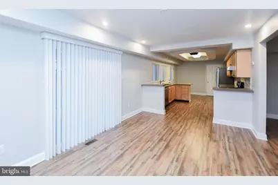 1303 Port Echo Lane, Bowie, MD 20716 - Photo 74