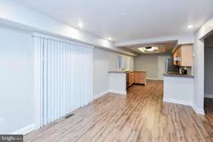 1303 Port Echo Ln, Bowie, MD 20716 - Photo 74