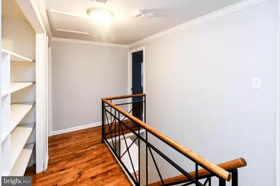 1303 Port Echo Lane, Bowie, MD 20716 - Photo 44