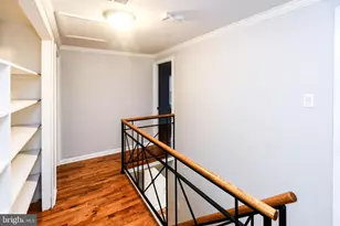 1303 Port Echo Ln, Bowie, MD 20716 - Photo 44