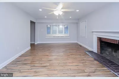 1303 Port Echo Lane, Bowie, MD 20716 - Photo 72