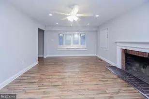 1303 Port Echo Ln, Bowie, MD 20716 - Photo 72