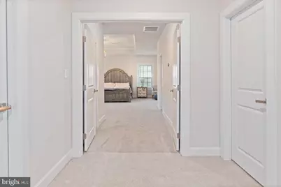 13903 Hebron Lane, Upper Marlboro, MD 20774 - Photo 28