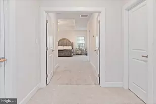 13903 Hebron Ln, Upper Marlboro, MD 20774 - Photo 28