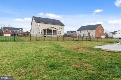 13903 Hebron Lane, Upper Marlboro, MD 20774 - Photo 40
