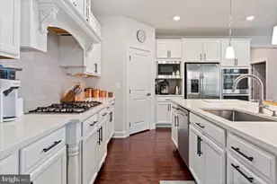 13903 Hebron Ln, Upper Marlboro, MD 20774 - Photo 14