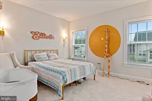 13903 Hebron Ln, Upper Marlboro, MD 20774 - Photo 26