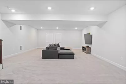 13903 Hebron Lane, Upper Marlboro, MD 20774 - Photo 38