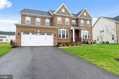 13903 Hebron Lane, Upper Marlboro, MD 20774 - Photo 2