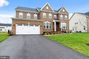 13903 Hebron Ln, Upper Marlboro, MD 20774 - Photo 2
