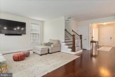 13903 Hebron Lane, Upper Marlboro, MD 20774 - Photo 8